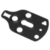 Cummins ISX QSX X15 Engine Actuator Gasket (2007-2023)