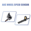 Nissan Murano ABS Wheel Speed Sensor (2003-2007)