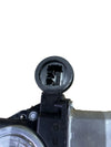 Toyota HiAce Front Right Window Regulator 2-Pin Motor (2005–2019)