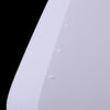 Toyota Camry Left Side Mirror Cap Cover (2018-2020)