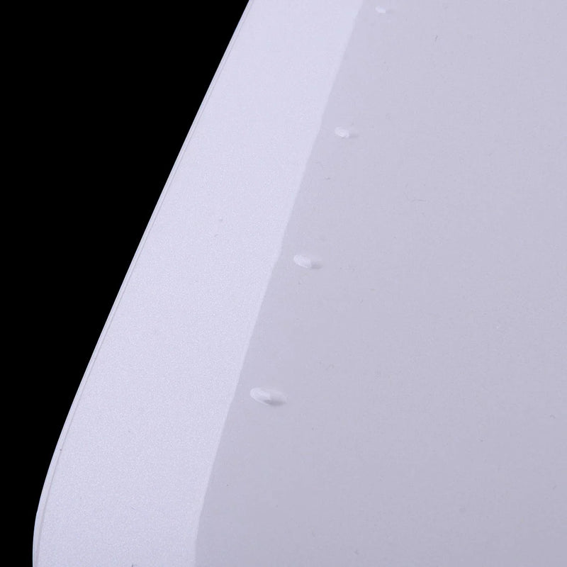 Toyota Camry Left Side Mirror Cap Cover (2018-2020)