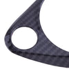 Dodge Durango ABS Dash Speaker Ring Cover (2011-2022)