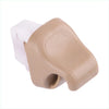 Honda Accord Sun Visor Clip Holder