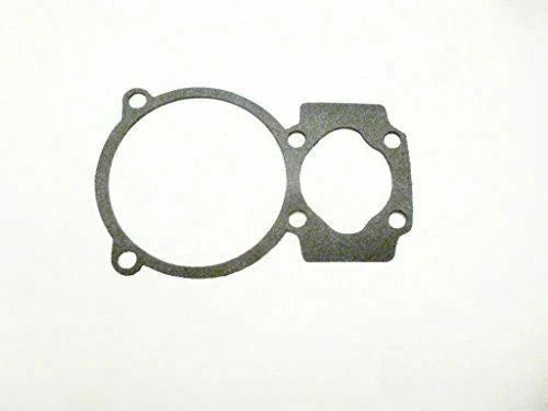 Coleman Sanborn B5900 Head Cover, Cylinder Gasket