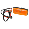 Ford Transit MK6 MK7 Side Marker Light Reflector Lens (2000-2013)