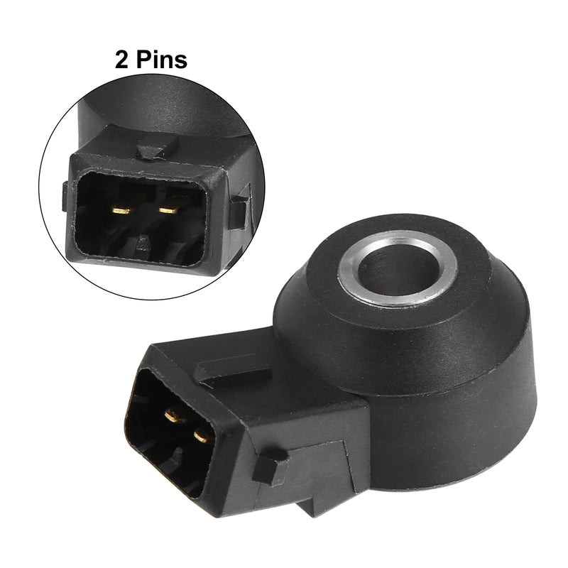Ram 1500 5.7L (2003-2017) - High-Quality Replacement Ignition Knock Sensor