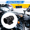 Chevrolet Tracker Mass Air Flow Sensor (1998-2003)
