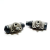 Toyota Hilux 1979-1983 7/8 Rear Brake Cylinders
