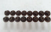 MINI ONE COOPER Head Gasket Set (2001–2006)