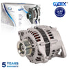 Nissan Pulsar N15 N16 GA16DE QG16DE QG18DE 1.6L 1.8L 80A Alternator