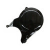 PIT PRO TRAIL Dirt Bike 125cc 150cc 160cc Engine Front Sprocket Chain Cover