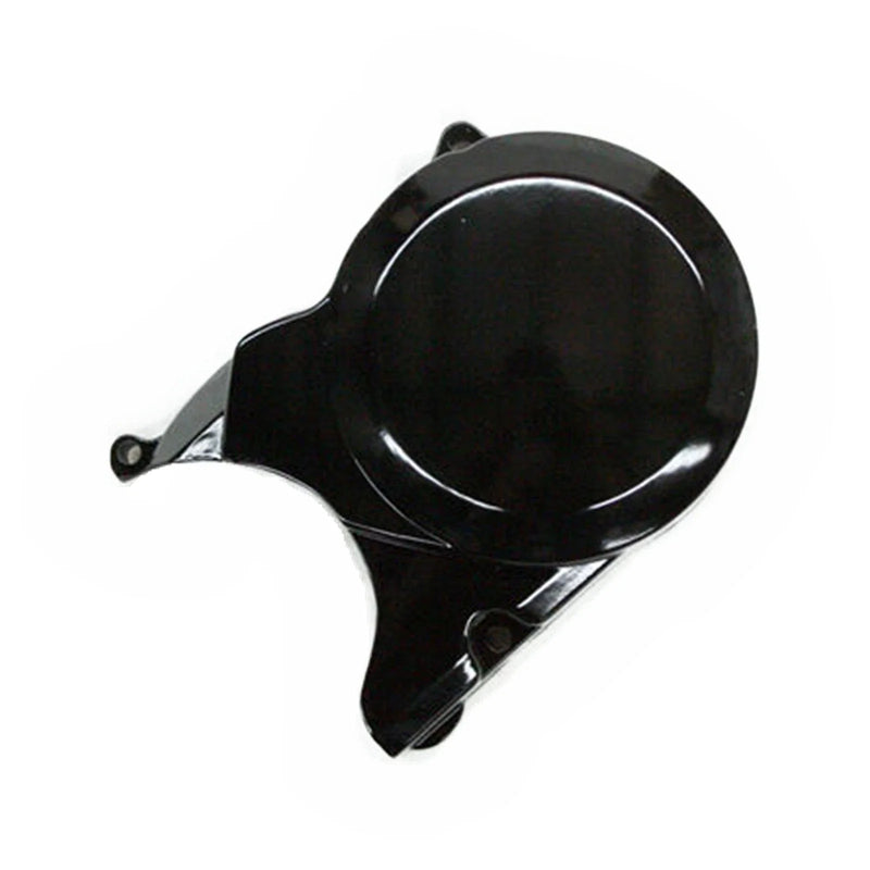 PIT PRO TRAIL Dirt Bike 125cc 150cc 160cc Engine Front Sprocket Chain Cover