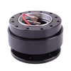 Acura CL RSX TL Honda Civic CR-V Steering Wheel Short Hub Adapter (2001-2006)