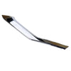 Mitsubishi Eclipse Cross Left Front Bumper Molding Cover (2018-2021)