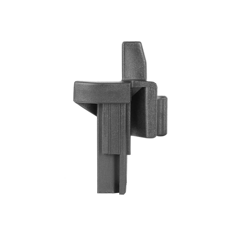 Mercedes-Benz B Class (2005-2008) - 2 x Retainers Parcel Shelf Clips