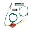 Diesel Parking Heater 6Pcs 24V 5kW Glow Plug