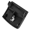 Dodge Dakota, Durango Handbrake Release Handle (2005-2007)