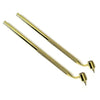All Makes / Models Car Scratch Repair Pen