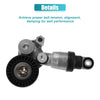 Mazda CX-3, CX-5, Mazda 3, 6 Belt Tensioner PE0315980A (2016-2023)