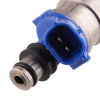 Mazda Miata 1.6L (1990-1993) & 626 2.2L 4 x Fuel Injectors (1990-1992)
