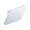 BMW 328i 328xi 335i / xi Left Headlight Washer Bezel (2007-2013)