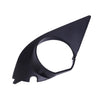 BMW E60 5 Series M Sport Fog Light & Bezel Trim (2003-2009)