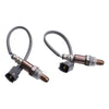 Toyota Tundra 4PCS Up+Downstream Oxygen Sensor (2005–2013)