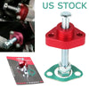 Honda CBR 600F3, CBR 900RR Adjustable Cam Chain Tensioner (1995-1999)