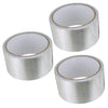 Universal Cars 3 x 5M Turbo Pipe Exhaust Heat Wrap Tape