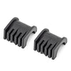 Polaris Ranger 4X Rear Stabilizer Bar Bushings