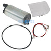 Honda VT1300CR Stateline, VT1300CT Interstate Fuel Pump (2010-2016)