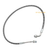 Polaris Sportsman 400-800 Front Right Brake Hose Line