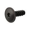 Vehicle 40 Pcs Splash Guard Clip