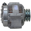 Landcruiser HDJ100R Alternator (2000–2007)
