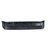 Front Bumper Grille For 2012-2015 Toyota Tacoma Center