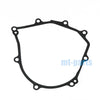 Husaberg FS450, FE450, FE501, FC450 Stator Cover Gasket (2013-2016)
