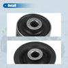 Jeep Grand Cherokee Control Arm Bushings (2000-2004)