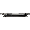 Radiator Support Covers for Jeep Cherokee 2019-2023