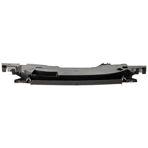 Radiator Support Covers for Jeep Cherokee 2019-2023