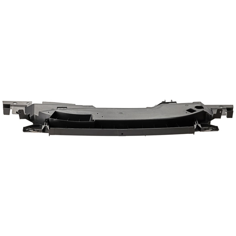 Radiator Support Covers for Jeep Cherokee 2019-2023