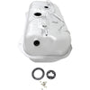 11 Gallon Fuel Gas Tank For 89-96 Geo Tracker Suzuki