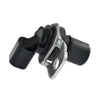 Ford F150, Lincoln, Mercury Output Speed Sensor (2004-2008)