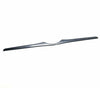 Toyota Prius Boot Lid Moulding Trim (2009-2011)