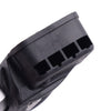 Benz Mercedes S350 TPMS Tire Pressure Monitoring Sensors (2006-2010)