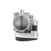 BMW 320i 325Ci 325i 325xi 525i X3 Z3 Z4 2.2L 2.5L Throttle Body (2001-2006)
