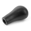 BMW E36 E39 E46 E60 E90 E92 E53 E85 M3 M5 5 Speed Gear Shift Knob (2000-2023)