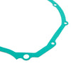 Suzuki VS 1400 Intruder Engine Cover Gasket Left (1987-2004)