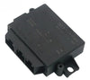 Volkswagen Golf VI Parking control unit PARK Assist (2010–2014)
