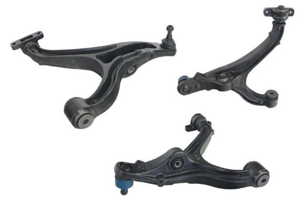Front Lower Control ARM Right Hand Side FOR Jeep Grand