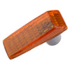 Benz C S SL E Class Side Marker Indicator Light